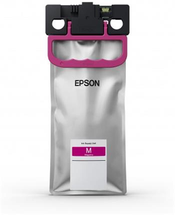 EPSON cartridge T01D3 magenta XXL (WF-C5x9R) (C13T01D300)