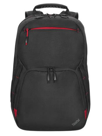 Lenovo batoh ThinkPad Essential Plus ECO černá 15.6" (4X41A30364)