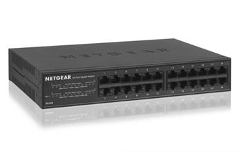 Netgear 8P Ultra60 POE++ SMART PRO SWITCH (MS510TXUP-100EUS)