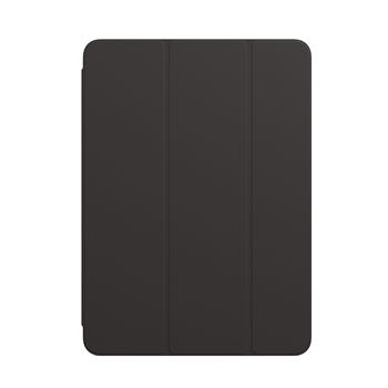 Apple iPad Air (2020) Smart Folio Black (MH0D3ZM/A)