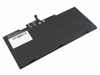 AVACOM Náhradní baterie HP EliteBook 840 G4 series Li-Pol 11,55V 4220mAh 51Wh (NOHP-84G4-P42)