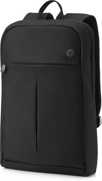 HP Prelude 15.6 Backpack (1E7D6AA)