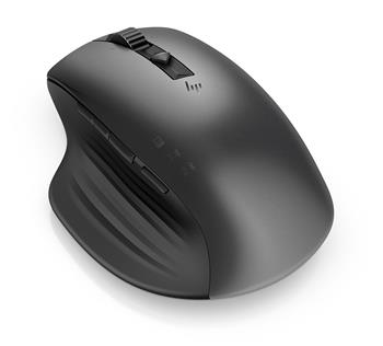 HP bezdrátová myš HP 935 Creator - černá (1D0K8AA#AC3)