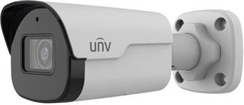 UNV IP bullet kamera - IPC2122SB-ADF28KM-I0, 2MP, 2.8mm, 40m IR, Prime (IPC2122SB-ADF28KM-I0)