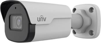 UNV IP bullet kamera - IPC2124SB-ADF28KM-I0, 4MP, 2.8mm, 40m IR, Prime (IPC2124SB-ADF28KM-I0)