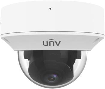 UNV IP dome kamera - IPC3234SB-ADZK-I0, 4MP, 2.7-13.5mm, 40m IR, Prime (IPC3234SB-ADZK-I0)