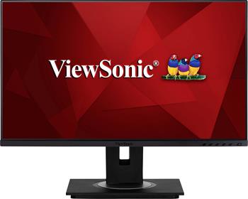 Viewsonic VG2456 (VG2456)