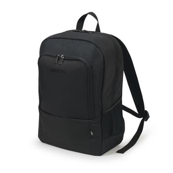 Dicota Eco Backpack BASE 13-14.1 (D30914-RPET)