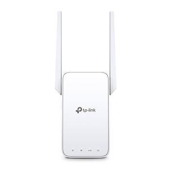 TP-Link RE315 - AC1200 Wi-Fi opakovač signálu s vysokým ziskem - OneMesh™ (RE315)