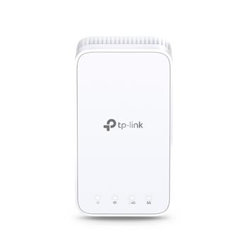 TP-Link RE330 - AC1200 Wi-Fi opakovač signálu - OneMesh™ (RE330)