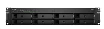 Synology RS2821RP+ Rack Station (RS2821RP+)