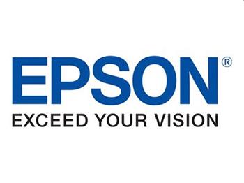 EPSON Maintenance Box T699700 (C13T699700)