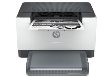 HP LaserJet M209dwe HP+ (A4, 29 ppm, USB, Ethernet, Wi-Fi, duplex) - HP insta ink (6GW62E)