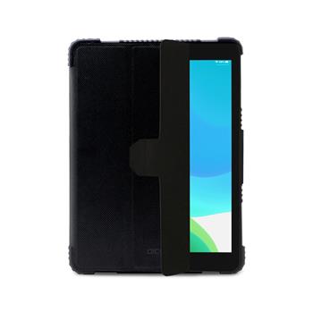 Dicota Tablet Folio Case iPad 10.9-11" (2020/4 Gen, 2021/3 Gen) (D31854)