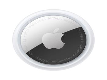 Apple AirTag (1 pack) (MX532ZY/A)