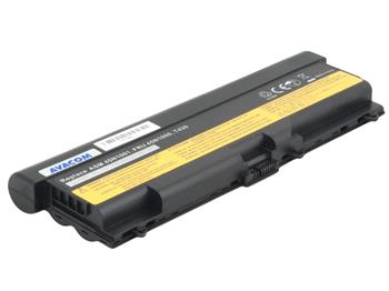 AVACOM Náhradní baterie Lenovo ThinkPad L530 Li-Ion 11,1V 7800mAh (NOLE-L530H-N26)