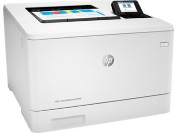 HP Color LaserJet Enterprise M455dn (A4, 27/27 ppm, USB 2.0, Ethernet, Duplex) (3PZ95A)