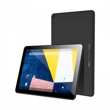 UMAX VisionBook 10L Plus tablet s velkým 10,1" IPS displejem a systémem Android 11 (UMM240104)