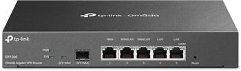 TP-Link ER7206 Gigabitový Multi-WAN VPN Router (ER7206)