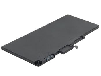 Náhradní baterie AVACOM HP EliteBook 840 G4 series Li-Pol 11,55V 4220mAh 51Wh (NOHP-84G3-57P)