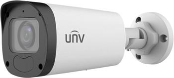 UNV IP bullet kamera - IPC2324LB-ADZK-G, 4MP, 2.8-12mm (IPC2324LB-ADZK-G)