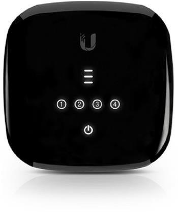 Ubiquiti UF-WiFi - UFiber WiFi (UF-WiFi)