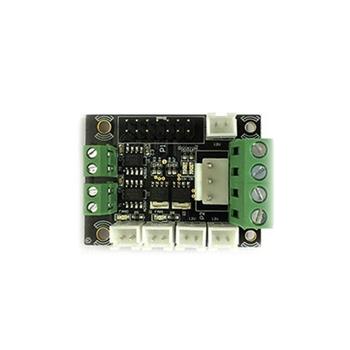 Raise3D Extruder Connection Board - N1/N2