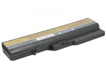 AVACOM Náhradní baterie Lenovo G560, IdeaPad V470 series Li-Ion 10,8V 5200mAh (NOLE-G560-N26)