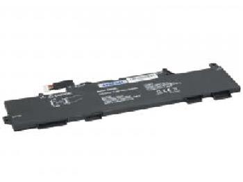 AVACOM Náhradní baterie HP EliteBook 840 G5 Li-Pol 11,55V 4330mAh 50Wh (NOHP-SS03XL-P43)