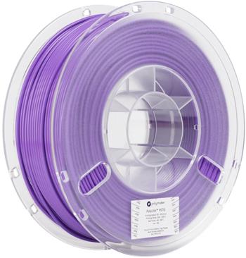 Polymaker PolyLite PETG Purple Filament 1,75mm 1kg, fialová (PM70173)