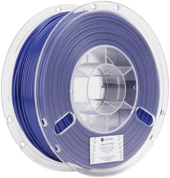 Polymaker PolyLite PETG Blue Filament 1,75mm 1kg, modrá (PM70645)