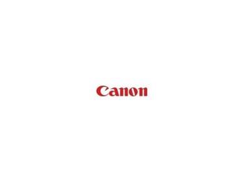 Canon cartridge PG-540/Black/180str. (5225B001)