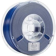 Polymaker PolyLite ASA Filament Blue 1,75mm 1kg, modrá (PM70858)
