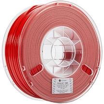 Polymaker PolyLite ASA Filament Red 1,75mm 1kg, červená (PM70860)