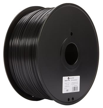 Polymaker PolyLite ASA Filament Black 1,75mm 3kg, černá (PM70279)