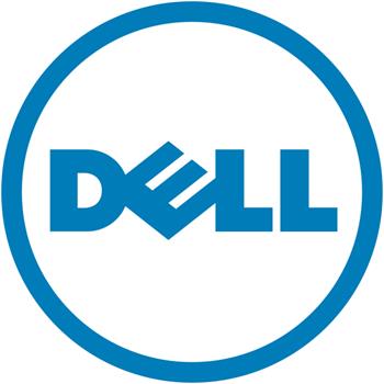 DELL MS CAL 1-pack of Windows Server 2022 Remote Desktop Services, USER (634-BYLH)