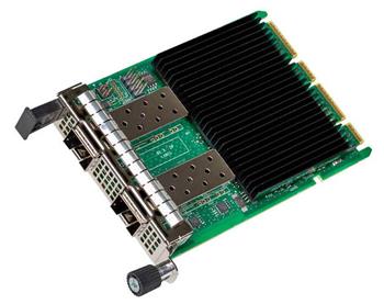 Lenovo ThinkSystem Intel E810-DA2 10/25GbE SFP28 2-port OCP Ethernet Adapter (4XC7A08294)