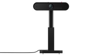Lenovo webkamera ThinVision MC50 Monitor Full HD (4XC1D66056)