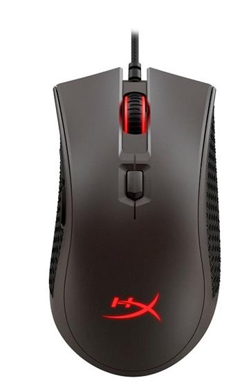 HyperX Pulsefire FPS Pro Gaming Mouse (4P4F7AA)