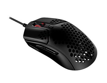 HP HyperX Pulsefire Haste Gaming Mouse (4P5P9AA)