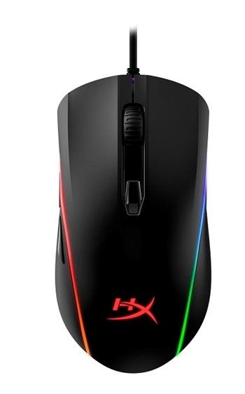 HP HyperX Pulsefire Surge Gaming Mouse (4P5Q1AA)