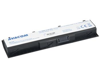 AVACOM Náhradní baterie HP Omen 17-w, 17-ab Li-Ion 11,1V 4400mAh (NOHP-O17W-N22)