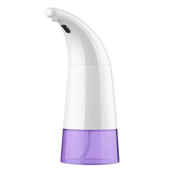 PLATINET automatický dávkovač na mýdlo, bezdotykový (PHS280)