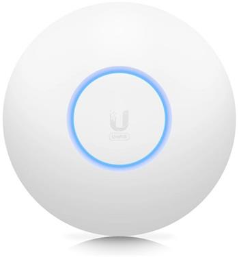 Ubiquiti U6-Pro - UniFi Access Point WiFi 6 Pro (U6-Pro)