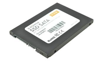 2-Power SSD 512GB 2.5" SATA III 6Gbps 7mm (Read 500MB/s, Write500MB/s) 3 YEARS WARANTY (SSD2043B)