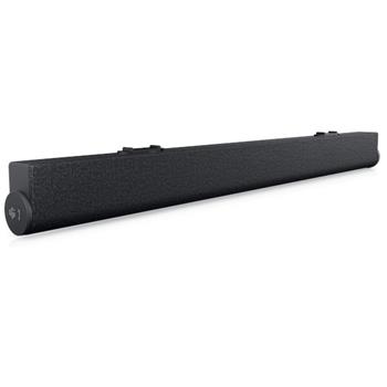 Dell Slim konferenční Soundbar SB522A pro displeje řady Pxxx2 (520-AAVR)