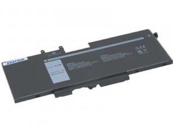 AVACOM Náhradní baterie Dell Latitude 5400, 5500 Li-Pol 7,6V 8000mAh 61Wh (NODE-5400-72P)