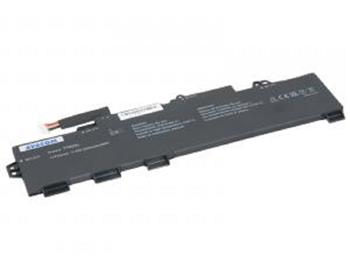 AVACOM Náhradní baterie HP EliteBook 755 G5, 850 G5 Li-Pol 11,55V 4850mAh 56Wh (NOHP-TT03XL-69P)
