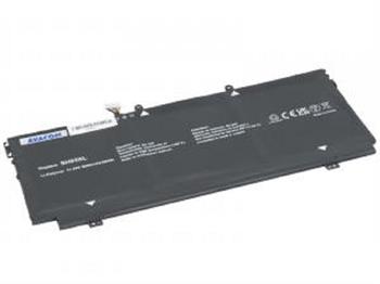 AVACOM Náhradní baterie HP Spectre X360 13-W series Li-Pol 11,55V 5000mAh 58Wh (NOHP-SH03XL-61P)