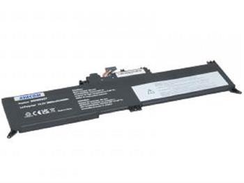 AVACOM Náhradní baterie Lenovo Yoga X260 Li-Pol 15,2V 2895mAh 44Wh (NOLE-X260-63P)